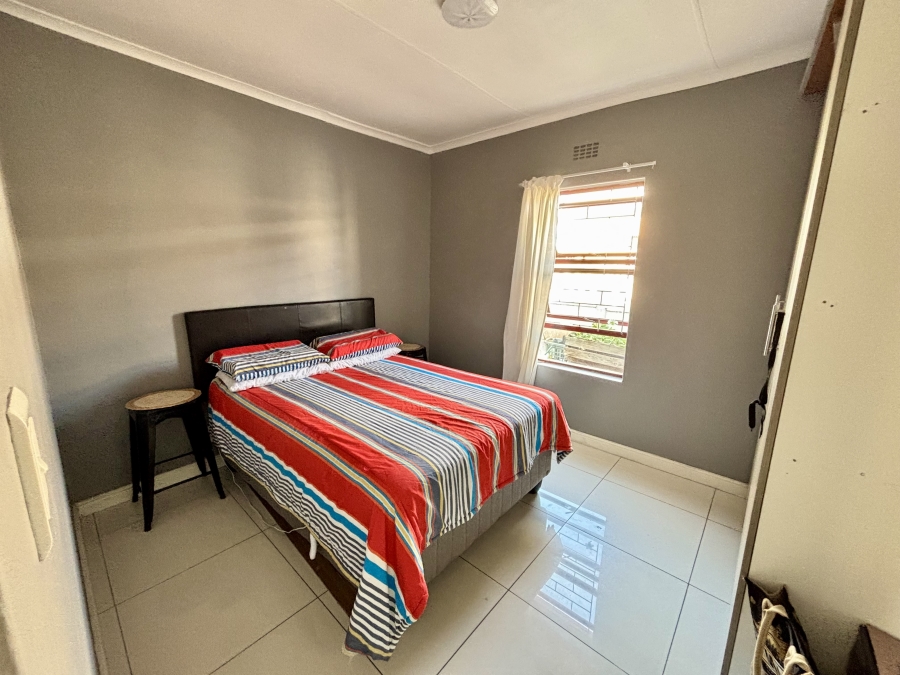 3 Bedroom Property for Sale in Rondevlei Park Western Cape